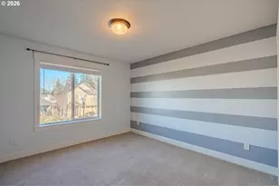 1145 S Quail Run Pl, Ridgefield, WA 98642 - Photo 23