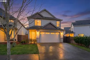 1145 S Quail Run Pl, Ridgefield, WA 98642 - Photo 1