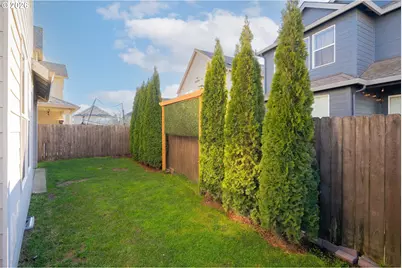 1145 S Quail Run Pl, Ridgefield, WA 98642 - Photo 47