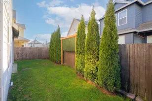 1145 S Quail Run Pl, Ridgefield, WA 98642 - Photo 47