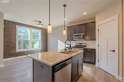 1145 S Quail Run Pl, Ridgefield, WA 98642 - Photo 19