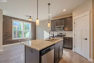 1145 S Quail Run Pl, Ridgefield, WA 98642 - Photo 19
