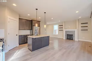 1145 S Quail Run Pl, Ridgefield, WA 98642 - Photo 9