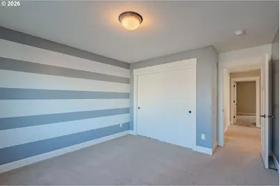 1145 S Quail Run Pl, Ridgefield, WA 98642 - Photo 21