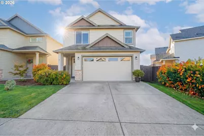 1145 S Quail Run Pl, Ridgefield, WA 98642 - Photo 1