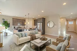 1145 S Quail Run Pl, Ridgefield, WA 98642 - Photo 9