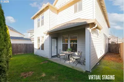1145 S Quail Run Pl, Ridgefield, WA 98642 - Photo 45