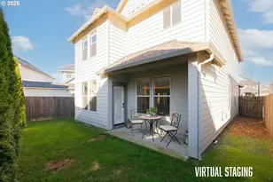 1145 S Quail Run Pl, Ridgefield, WA 98642 - Photo 45