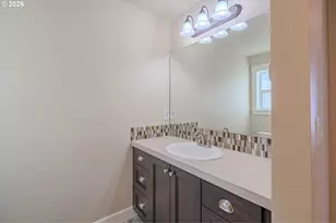 1145 S Quail Run Pl, Ridgefield, WA 98642 - Photo 29