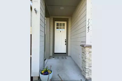 1145 S Quail Run Pl, Ridgefield, WA 98642 - Photo 3