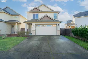 1145 S Quail Run Pl, Ridgefield, WA 98642 - Photo 1