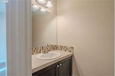 1145 S Quail Run Pl, Ridgefield, WA 98642 - Photo 19