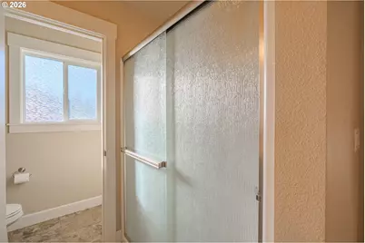 1145 S Quail Run Pl, Ridgefield, WA 98642 - Photo 39