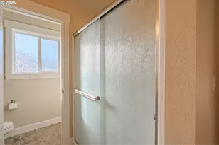 1145 S Quail Run Pl, Ridgefield, WA 98642 - Photo 39