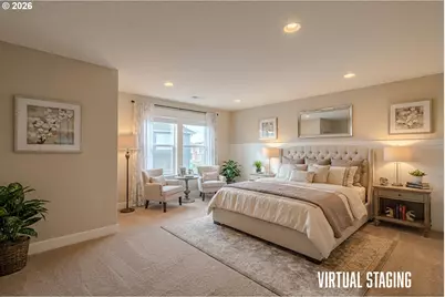 1145 S Quail Run Pl, Ridgefield, WA 98642 - Photo 37