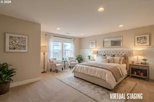 1145 S Quail Run Pl, Ridgefield, WA 98642 - Photo 37