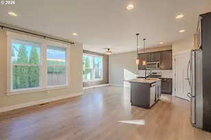 1145 S Quail Run Pl, Ridgefield, WA 98642 - Photo 7