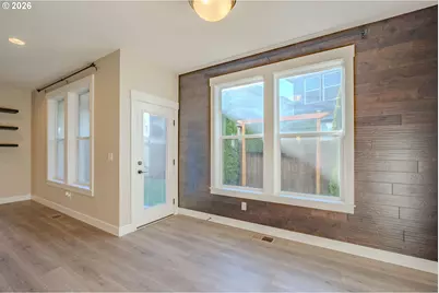 1145 S Quail Run Pl, Ridgefield, WA 98642 - Photo 15