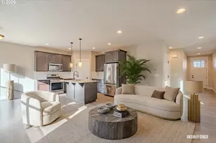 1145 S Quail Run Pl, Ridgefield, WA 98642 - Photo 9