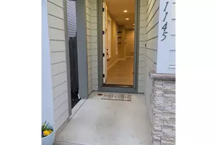 1145 S Quail Run Pl, Ridgefield, WA 98642 - Photo 3