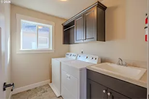 1145 S Quail Run Pl, Ridgefield, WA 98642 - Photo 31