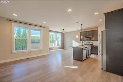 1145 S Quail Run Pl, Ridgefield, WA 98642 - Photo 5