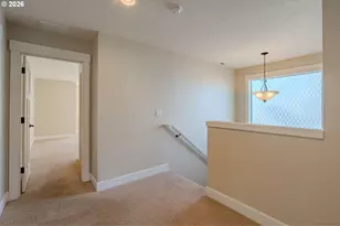 1145 S Quail Run Pl, Ridgefield, WA 98642 - Photo 27