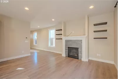 1145 S Quail Run Pl, Ridgefield, WA 98642 - Photo 17