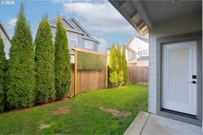 1145 S Quail Run Pl, Ridgefield, WA 98642 - Photo 43