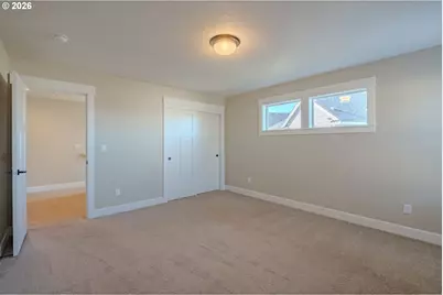1145 S Quail Run Pl, Ridgefield, WA 98642 - Photo 27