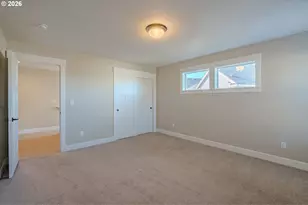 1145 S Quail Run Pl, Ridgefield, WA 98642 - Photo 27