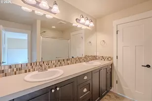 1145 S Quail Run Pl, Ridgefield, WA 98642 - Photo 41