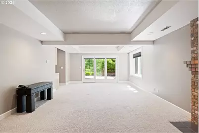 2512 Peters Dr, Longview, WA 98632 - Photo 25