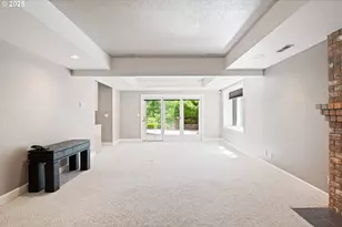 2512 Peters Dr, Longview, WA 98632 - Photo 25