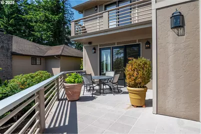 2512 Peters Dr, Longview, WA 98632 - Photo 31