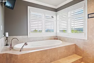 2512 Peters Dr, Longview, WA 98632 - Photo 21