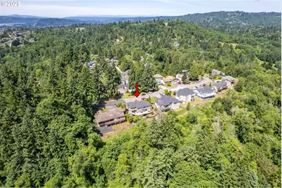 2512 Peters Dr, Longview, WA 98632 - Photo 43