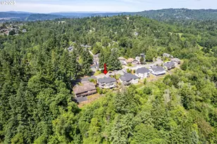 2512 Peters Dr, Longview, WA 98632 - Photo 43