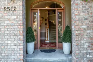 2512 Peters Dr, Longview, WA 98632 - Photo 3