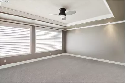 2512 Peters Dr, Longview, WA 98632 - Photo 19