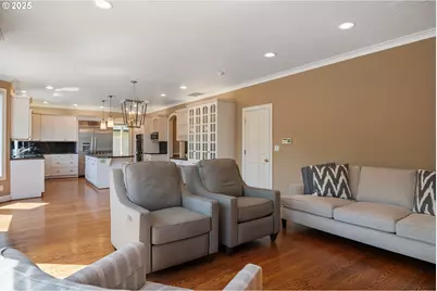 2512 Peters Dr, Longview, WA 98632 - Photo 17