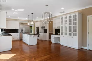 2512 Peters Dr, Longview, WA 98632 - Photo 15