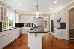 2512 Peters Dr, Longview, WA 98632 - Photo 11