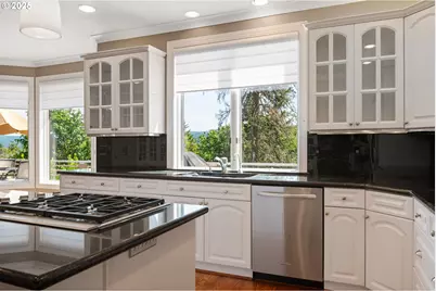 2512 Peters Dr, Longview, WA 98632 - Photo 13