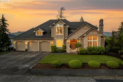 2512 Peters Dr, Longview, WA 98632 - Photo 41