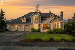 2512 Peters Dr, Longview, WA 98632 - Photo 41