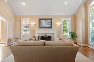 2512 Peters Dr, Longview, WA 98632 - Photo 7