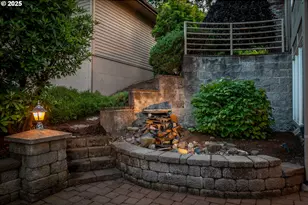 2512 Peters Dr, Longview, WA 98632 - Photo 45