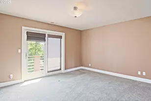 2512 Peters Dr, Longview, WA 98632 - Photo 23