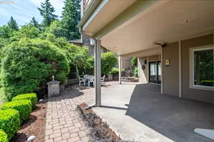 2512 Peters Dr, Longview, WA 98632 - Photo 35